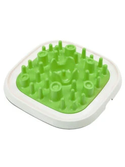 Gamelle éducative Enigma L 20 Vadigran