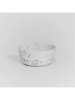 Gamelle Pour Chien Bamboo Terrazzo Kentucky -Chien Produits Boutique gamelle pour chien bamboo terrazzo kentucky 4