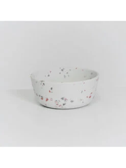 Gamelle Pour Chien Bamboo Terrazzo Kentucky -Chien Produits Boutique gamelle pour chien bamboo terrazzo kentucky 5