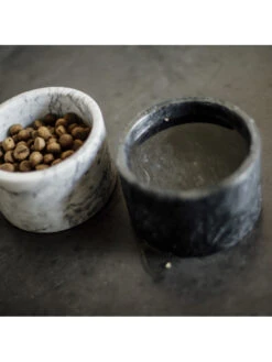 Gamelle Pour Chien En Marbre Kentucky 8 Gamelle Pour Chien En Marbre Kentucky -Chien Produits Boutique gamelle pour chien en marbre kentucky 3