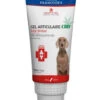 Gel Articulaire CBD Pour Chien 100g Francodex
