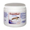 Gel De Massage Canigel 500g Rekor