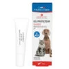 Gel Protecteur Oculaire Chien Et Chat 10g Francodex