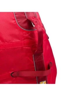 Gilet De Flottaison Kurgo -Chien Produits Boutique gilet de flottaison kurgo 2