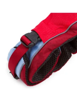 Gilet De Flottaison Kurgo -Chien Produits Boutique gilet de flottaison kurgo 3