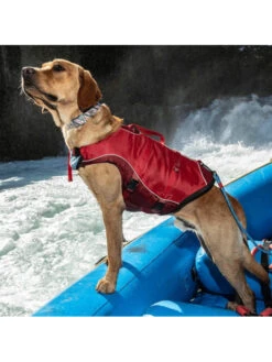Gilet De Flottaison Kurgo -Chien Produits Boutique gilet de flottaison kurgo 4