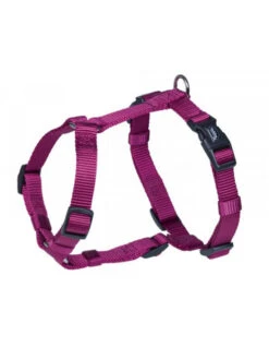 Harnais Classic Nobby