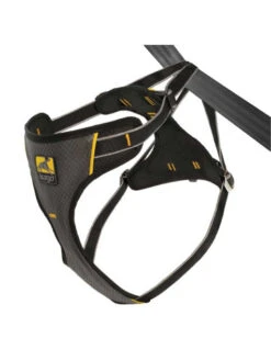 Harnais De Sécurité Impact Kurgo