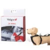 Harnais De Sécurité Pour Chiens Vadigran