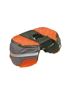 Harnais / Sac à Dos 2 En 1 Lead & Travel -Chien Produits Boutique harnais sac a dos 2 en 1 lead travel 2