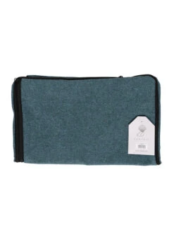 Housse Pour Panier Snug Fantail