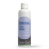 Huile De Massage Pour Chiens Cani Recup 250ml Alodis Care