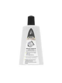 Huile Tête De Coupe Moser -Chien Produits Boutique huile tete de coupe moser 2