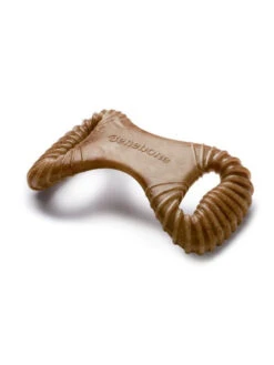 Jouet à Mâcher Dental Chew Benebone -Chien Produits Boutique jouet a macher dental chew benebone mastication chien 3