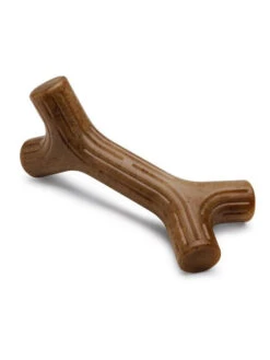 Jouet à Mâcher Stick Benebone -Chien Produits Boutique jouet a macher stick benebone jouet pour mastication chien 2