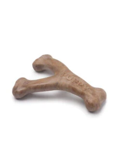 Jouet à Mâcher Wishbone Chiot Benebone