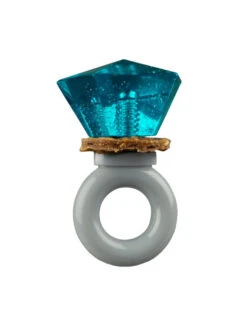 PetSafe Jouet Busy Buddy Jewel Pop