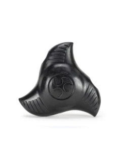 PetSafe Jouet Chien Etoile Ninja S