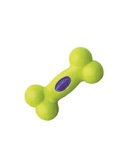 Jouet Chien Squeaker Bone Kong 5 Jouet Chien Squeaker Bone Kong -Chien Produits Boutique jouet chien squeaker bone kong 2