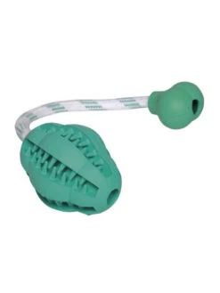 Jouet Dentaire Avec Corde Nobby