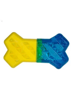 Jouet Flottant Os Cooltoy Vadigran