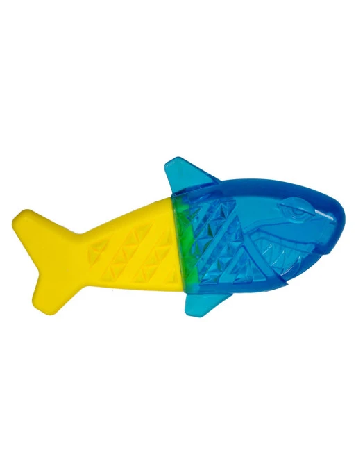 Jouet Flottant Poisson Cooltoy Vadigran 1 Jouet Flottant Poisson Cooltoy Vadigran