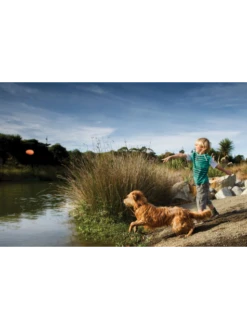 Kurgo Jouet Flottant - SKIPPING TONES Lot De 2 -Chien Produits Boutique jouet flottant skipping tones lot de 2 5