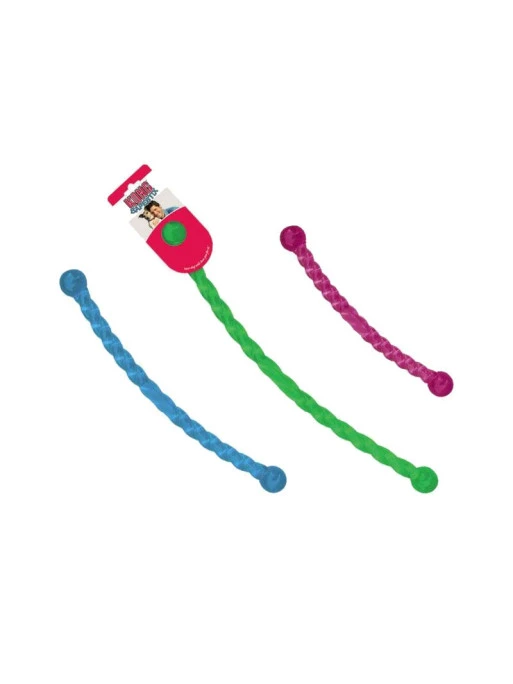 Jouet Kong Safestix Nobby 1 Jouet Kong Safestix Nobby