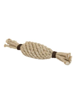 Jouet Pour Chien Cotton Rope Pineapple Kentucky