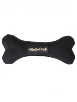 Jouet Pour Chien Os Souple Back On Track