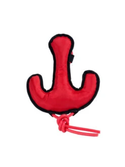 Jouet Pour Chien Oxford Ancre Vadigran