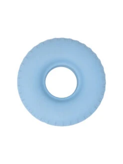 Jouet Snapper Trapper Tire Starmark -Chien Produits Boutique jouet snapper trapper tire starmark jouet chien 2