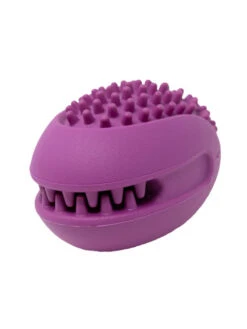 Jouet Snapper Trapper Venus Starmark -Chien Produits Boutique jouet snapper trapper venus starmark jouet chien 2