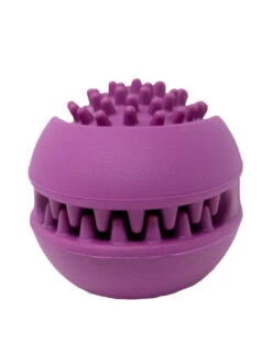 Jouet Snapper Trapper Venus Starmark -Chien Produits Boutique jouet snapper trapper venus starmark jouet chien 3