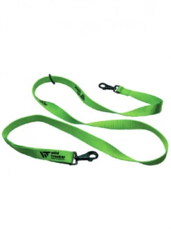 Laisse De Traque 200cm X-Plore Wild Tracker