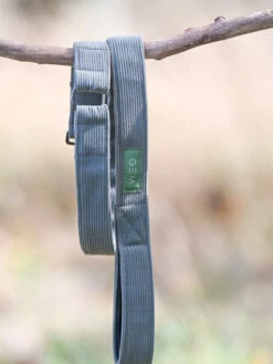 Laisse En Velours Côtelé GEM -Chien Produits Boutique laisse en velours cotele gem 3