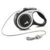Laisse New Comfort Cordon 5m Flexi