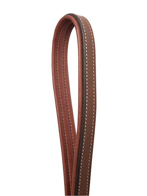 Laisse Pour Chien Antarès 2 Laisse Pour Chien Antarès – Image 2