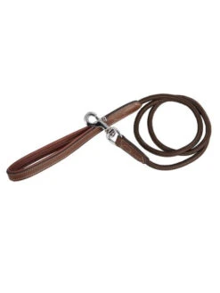 Laisse Pour Chien Antarès 13 Laisse Pour Chien Antarès -Chien Produits Boutique laisse pour chien antares 5