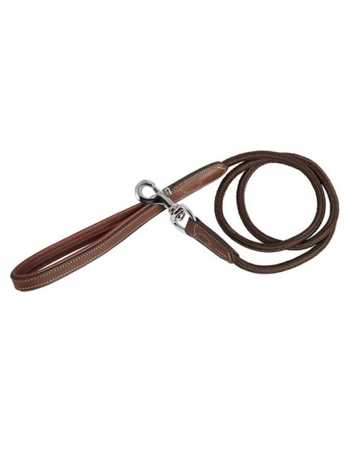 Laisse Pour Chien Antarès 6 Laisse Pour Chien Antarès – Image 6