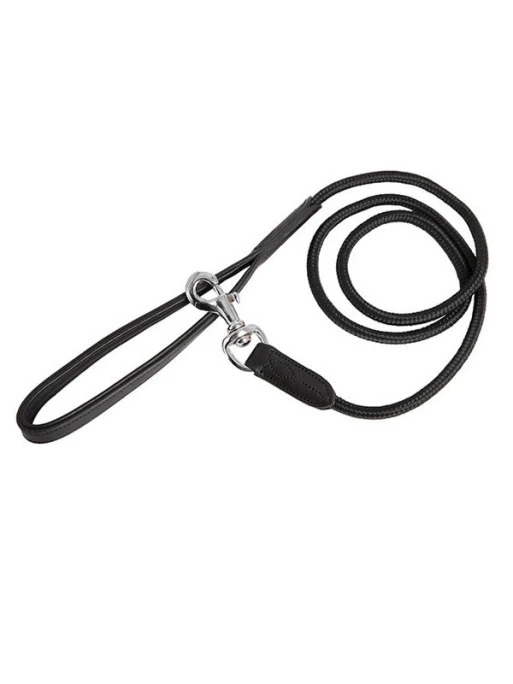 Laisse Pour Chien Antarès 7 Laisse Pour Chien Antarès – Image 7