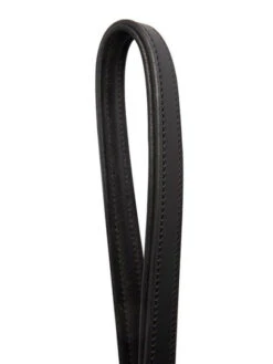 Laisse Pour Chien Antarès 15 Laisse Pour Chien Antarès -Chien Produits Boutique laisse pour chien antares 7