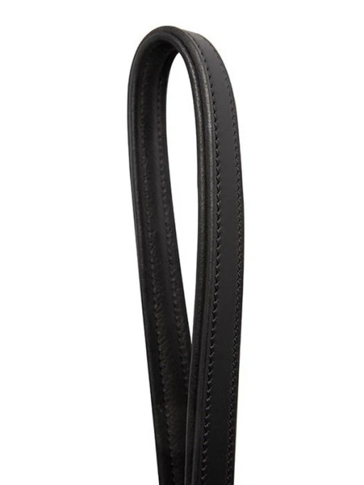 Laisse Pour Chien Antarès 8 Laisse Pour Chien Antarès – Image 8