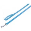 Laisse Simple Nylon 1m20 Classic Nobby