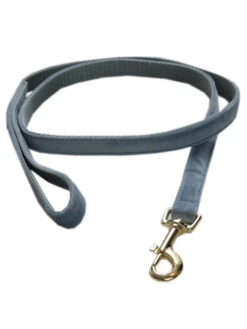 Laisse Velvet Velours Kentucky