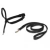 PetSafe Licol Easy Walk Noir