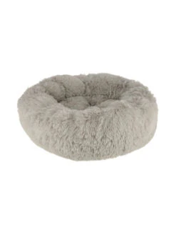 Lit Pour Chien Fluffy 76x19 cm Kerbl