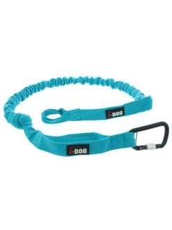 Longe De Traction ALM Opale I-DOG