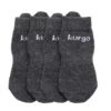 Lot De 4 Chaussettes Blaze Kurgo