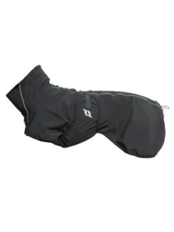 Manteau Polyvalent Pour Chien Bark Back On Track -Chien Produits Boutique manteau polyvalent pour chien bark back on track 2